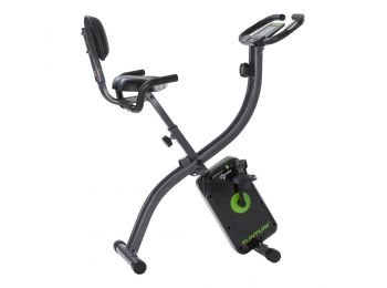 Tunturi Cardio Fit B25 X-Bike szobakerékpár