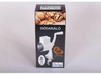 Diódaráló 1 betétes