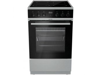 GORENJE EC5355XPA tűzhely