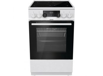 GORENJE EC535G tűzhely