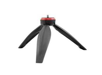 Feiyu-tech 2in 1 BIG állvány és markolat