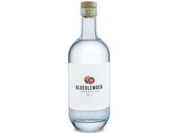 Bloedlemoen Gin 0,7l 40%