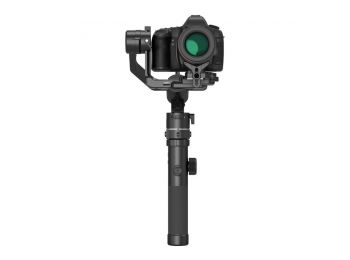 Feiyu-Tech AK4500 3 tengelyes gimbal