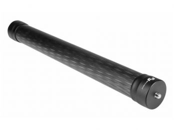 Feiyu-tech Reach Pole C275 V2 ultra könnyű carbon hosszabb
