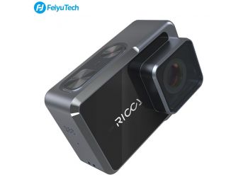 Feiyu-Tech Ricca akciókamera
