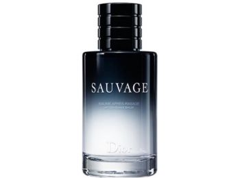 Christian Dior Sauvage After Shave Balm, 100 ml