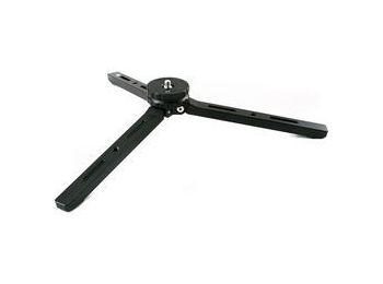 Feiyu-tech V3 Tripod