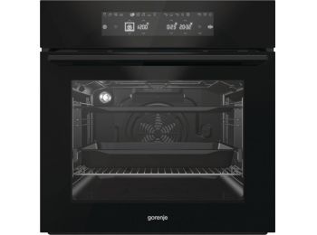 GORENJE BO758A23BG beépíthető sütő