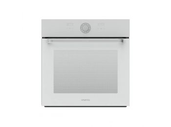 GORENJE BO74SYW beépíthető sütő