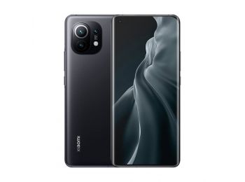 Xiaomi Mi 11 5G Dual Sim 8GB RAM 256GB Szürke
