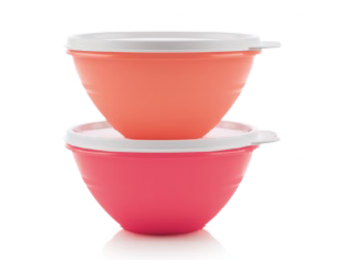 Húsvéti Mini csodatál szett 2 db-os Tupperware