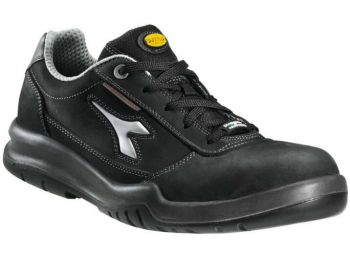 DIADORA UTILITY COMFORT S3-SRC-ESD munkavédelmi cipő