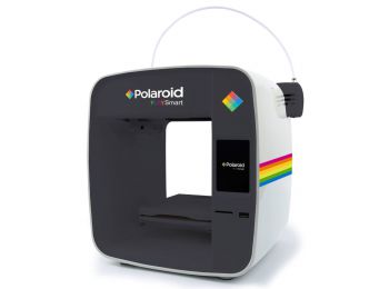 Polaroid PlaySmart 3D nyomtató