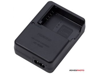 FujiFilm BC-W126 akkumulátor töltő