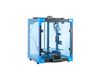 Creality ENDER 6 3D nyomtató