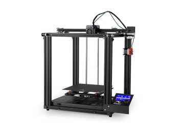 Creality Ender 5-Pro 3D nyomtató