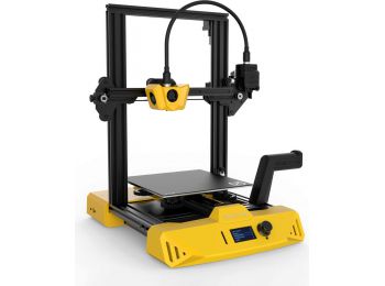 Artillery Hornet 3D nyomtató