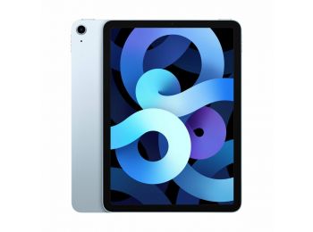 Apple iPad Air 4 10.9 (2020) 64GB WiFi Kék