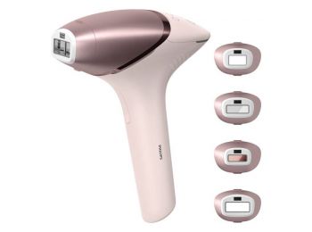 Philips Lumea Series 9000 BRI958/00 IPL szőrtelenítő
