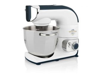 ETA Gratus Vital II 0028 90092 konyhai robotgép