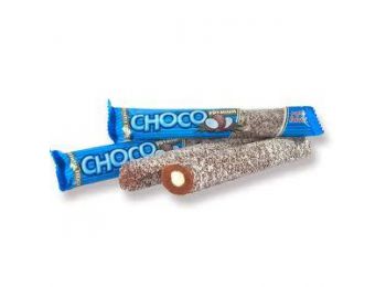 Choco kókuszos csemege 40g