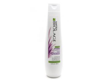 Matrix Biolage Ultra HydraSource hidratáló sampon, 400 ml