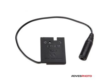 FujiFilm CP-45 csatoló adapter