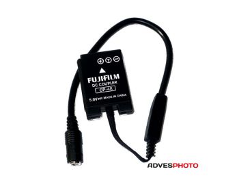 FujiFilm CP-48 csatoló adapter