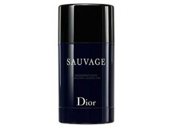Christian Dior Savage Deo stift, 75 ml