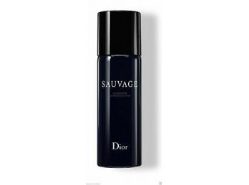 Christian Dior Sauvage dezodor, 150 ml