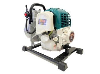 Haina HM-6903 Benzines Vízszivattyú 55cc 4,5Lóerő 1coll 