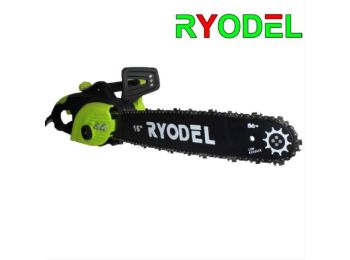Ryodel RY/CHS-3500X-Pro Elektromos Láncfűrész 3500W 40cm