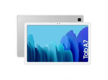 Samsung Galaxy Tab A7 T505 10.4 32GB LTE Ezüst