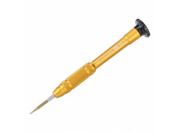 Best 9902 Torx csavarhúzó T2 narancs