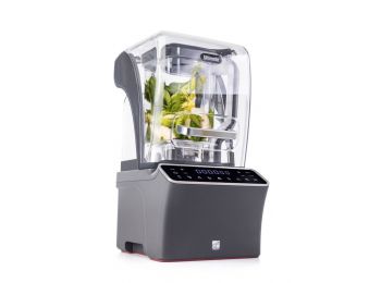 G21 Ultimate turmixgép