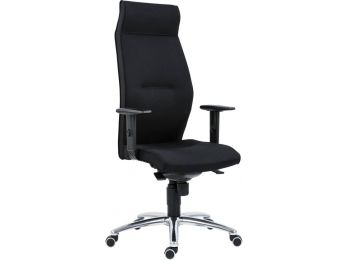 ANTARES 1824 Syn Lei szürke