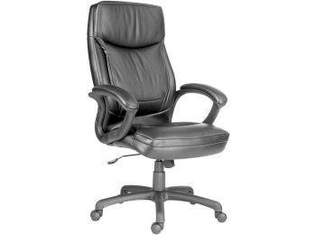 ANTARES HAWAII irodai szék