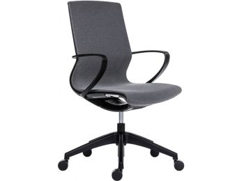 ANTARES Vision szürke irodai szék
