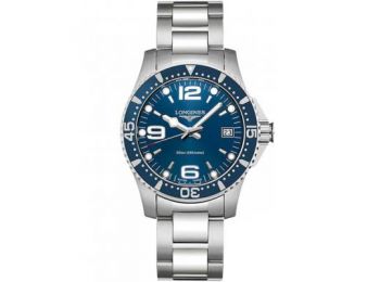Longines Férfi karóra, Hydroconquest L3.340.4.96.6