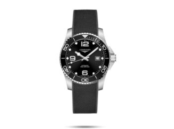 Longines Férfi karóra, HydroConquest L3.781.4.56.9