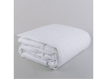 POLYSOFT paplan 200x220 cm 1000g