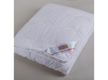 ATKA STOP paplan 140x200 cm 400g