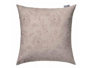 MIDLETON RÓZSASZÍN díszpárnahuzat 40x40/50x50 cm