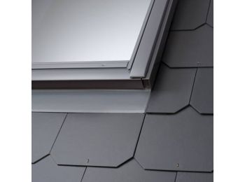 Velux beépítő készlet EDS 2000 MK06 78x118 cm