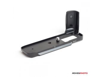 Fujifilm MHG-XE gyári portrémarkolat