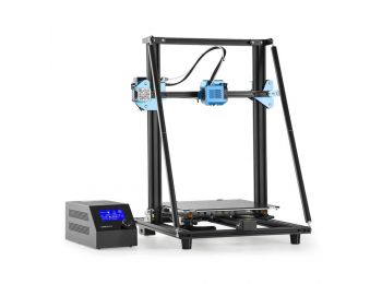 Creality CR-10 V2 3D nyomtató