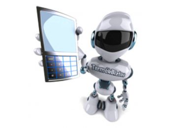 Termékbiztosítás 1 Év