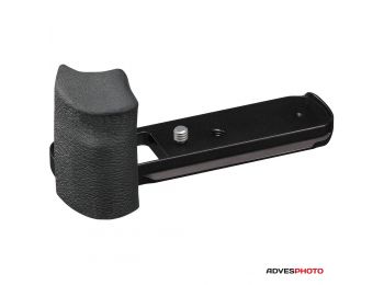 FujiFilm MHG-XT Large markolat