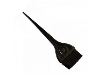 Hair Tools nagy fekete festőecset