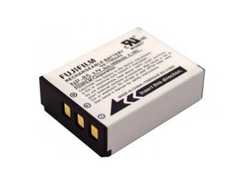 Fujifilm NP-85 gyári akkumulátor